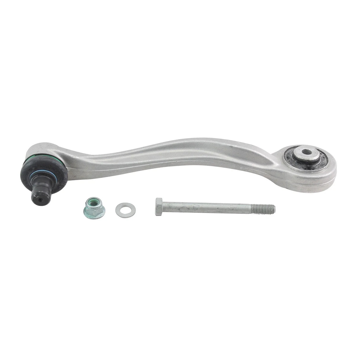 Control Arm Link for Lemfoerder (Front Right Upper Rearward) (2703001)