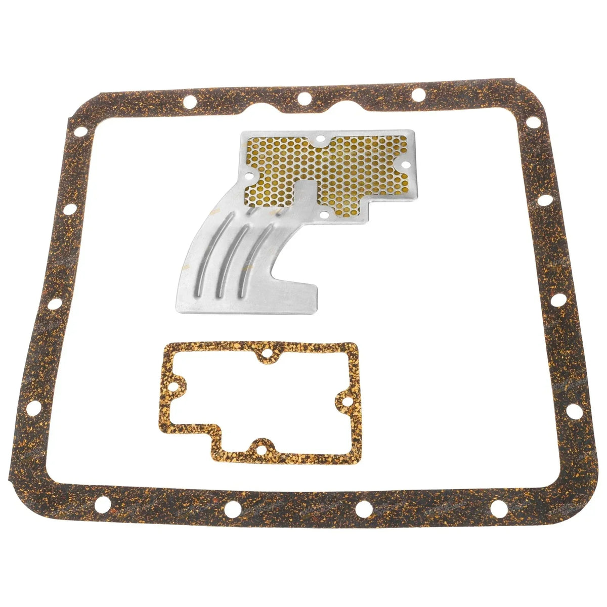 Auto Transmission Filter Kit for Nissan Bluebird 1983-1985