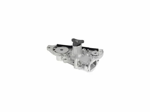 Water Pump for Mazda Miata 1.8L (1994–1997, 1999–2005) C666NZ