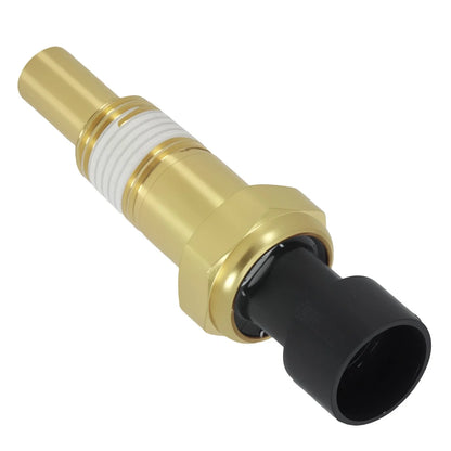 Engine Oil Temp Sensor TS437 for Chevrolet Corvette 5.7L (1990-1996)