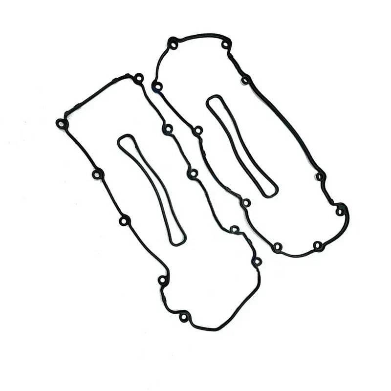 Rocker Gasket Kit for Jaguar X-Type 2.5 3.0L V6 (2002-2007)