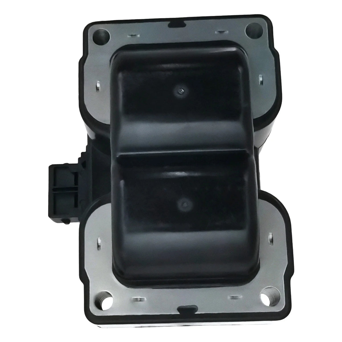 Ignition Coil Pack for Kia Sportage (1995) & Land Rover Discovery (1999)