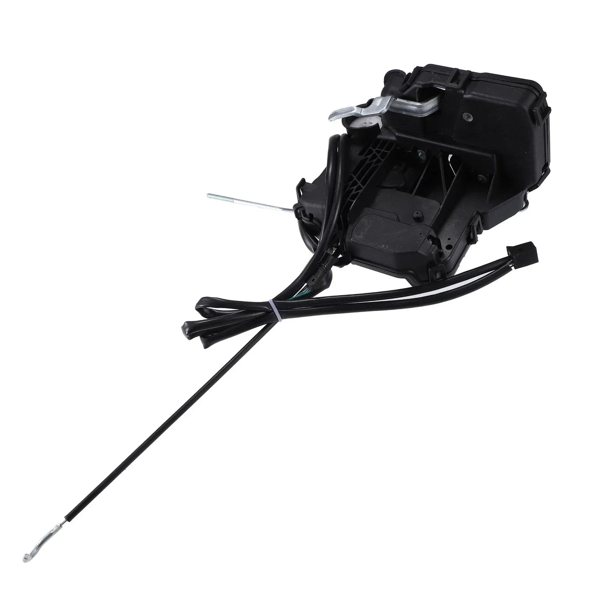 Door Lock Actuator Front Left for Mercedes-Benz E350 2006-2011