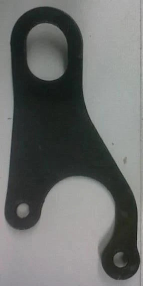 Engine Hoist Bracket for Ford Thunderbird Cougar (1989–1995)