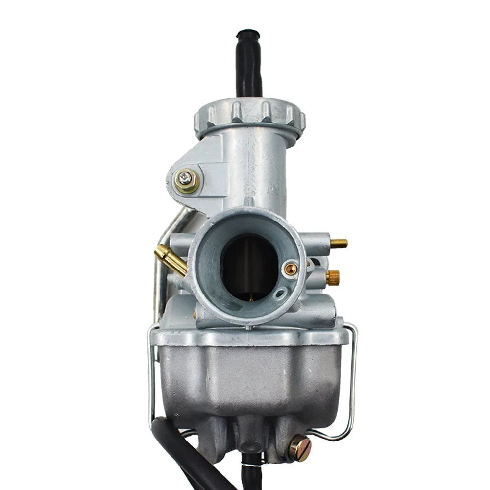 Carburetor for Honda CB100 CL100 CB125S CL125 SL100 XL100 SL125 (1969–1979)