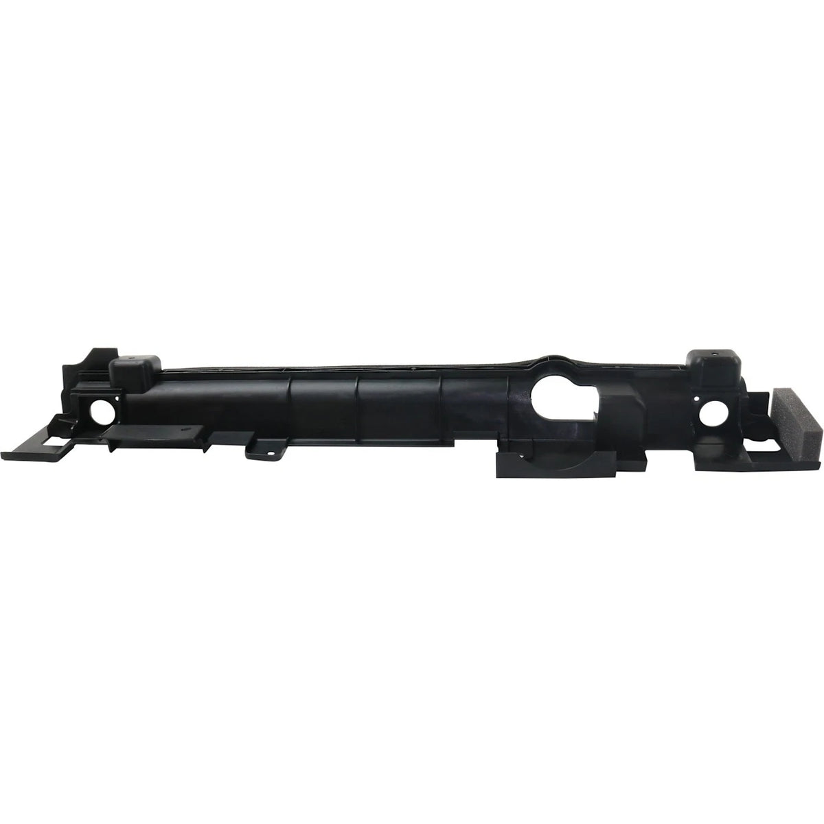 Grille Air Deflector for Nissan Rogue (2014–2020) 215424BA0A