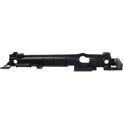 Grille Air Deflector for Nissan Rogue (2014–2020) 215424BA0A