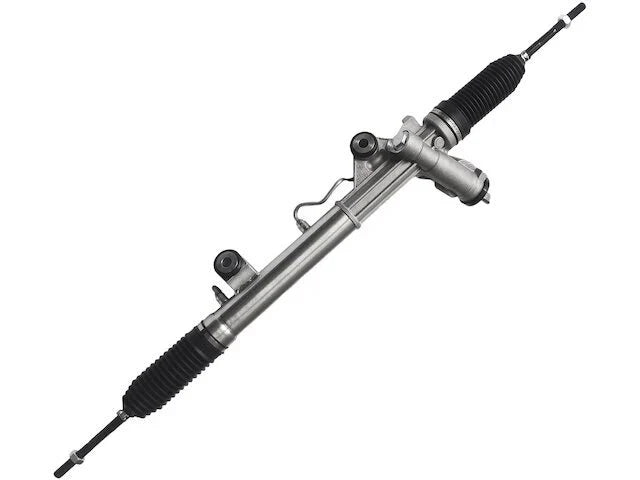 Steering Rack for Mazda B4000 (1998–2000) PN751DQ