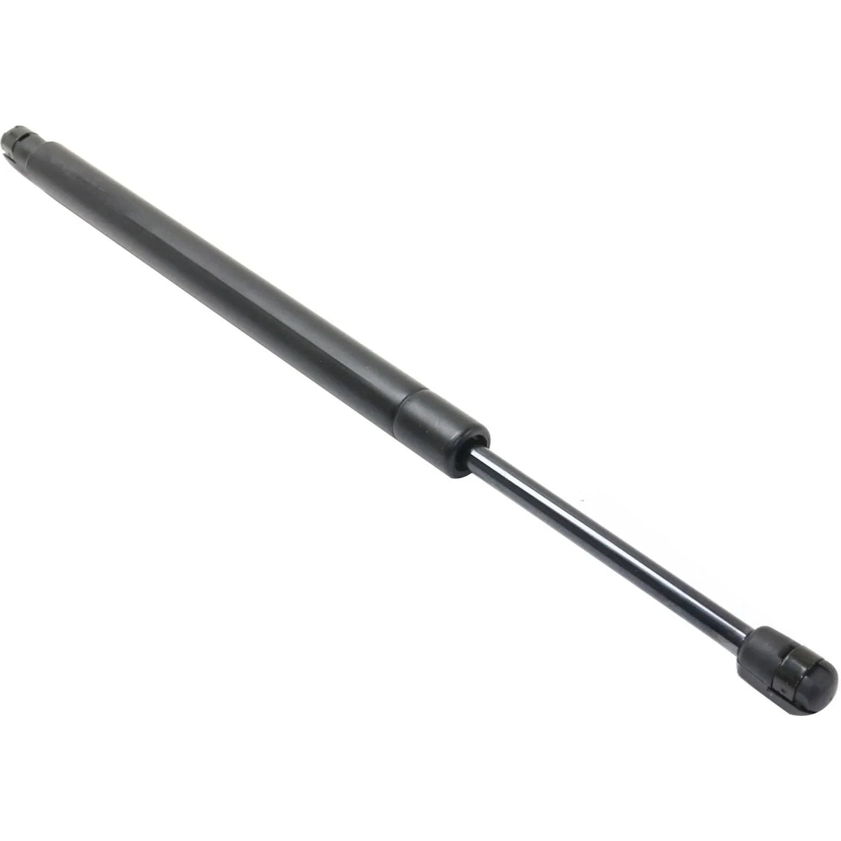 Driver & Passenger Side Lift Support for Mitsubishi Eclipse 2006-2009