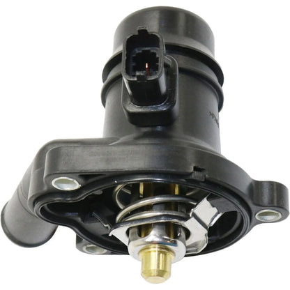 Thermostat Housing for Chevy Cruze, Sonic (2011–2020)