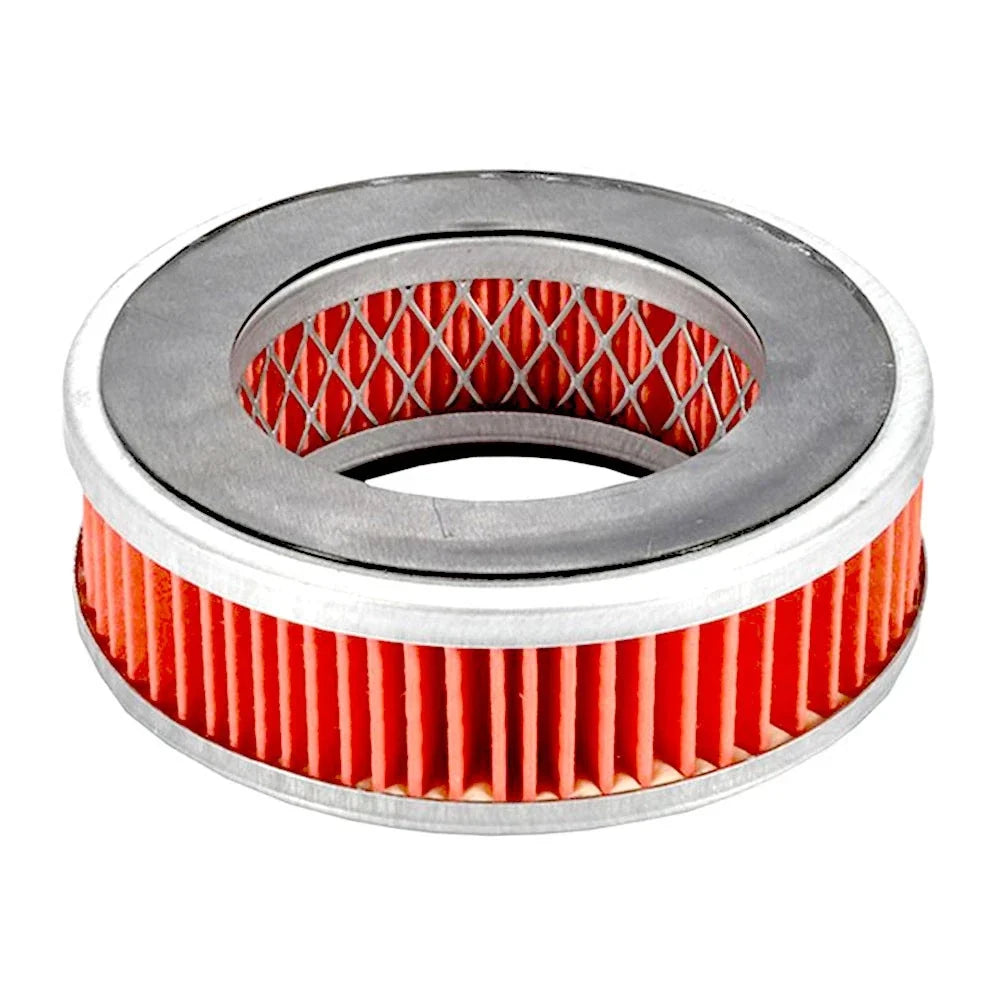 Air Filter for Shindaiwa (16827)
