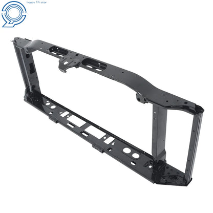 Front Support Assembly for Radiator - Chevrolet Silverado/GMC Sierra 1500