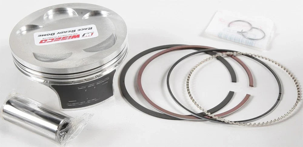 Piston Kit 12:1 for Yamaha (1995–2000) 95.00/Std