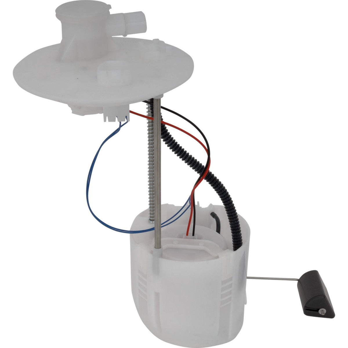 Electric Fuel Pump Assembly with Sending Unit for Prius C 2012-2019