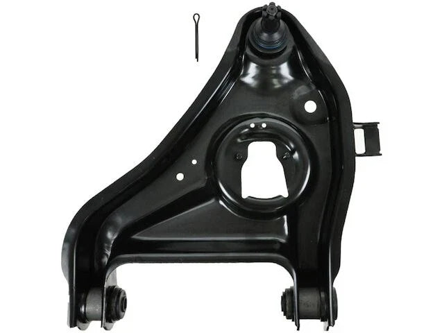 Front Right Lower Control Arm and Ball Joint Assembly for Mazda B3000 (1994–2006) GF211SG