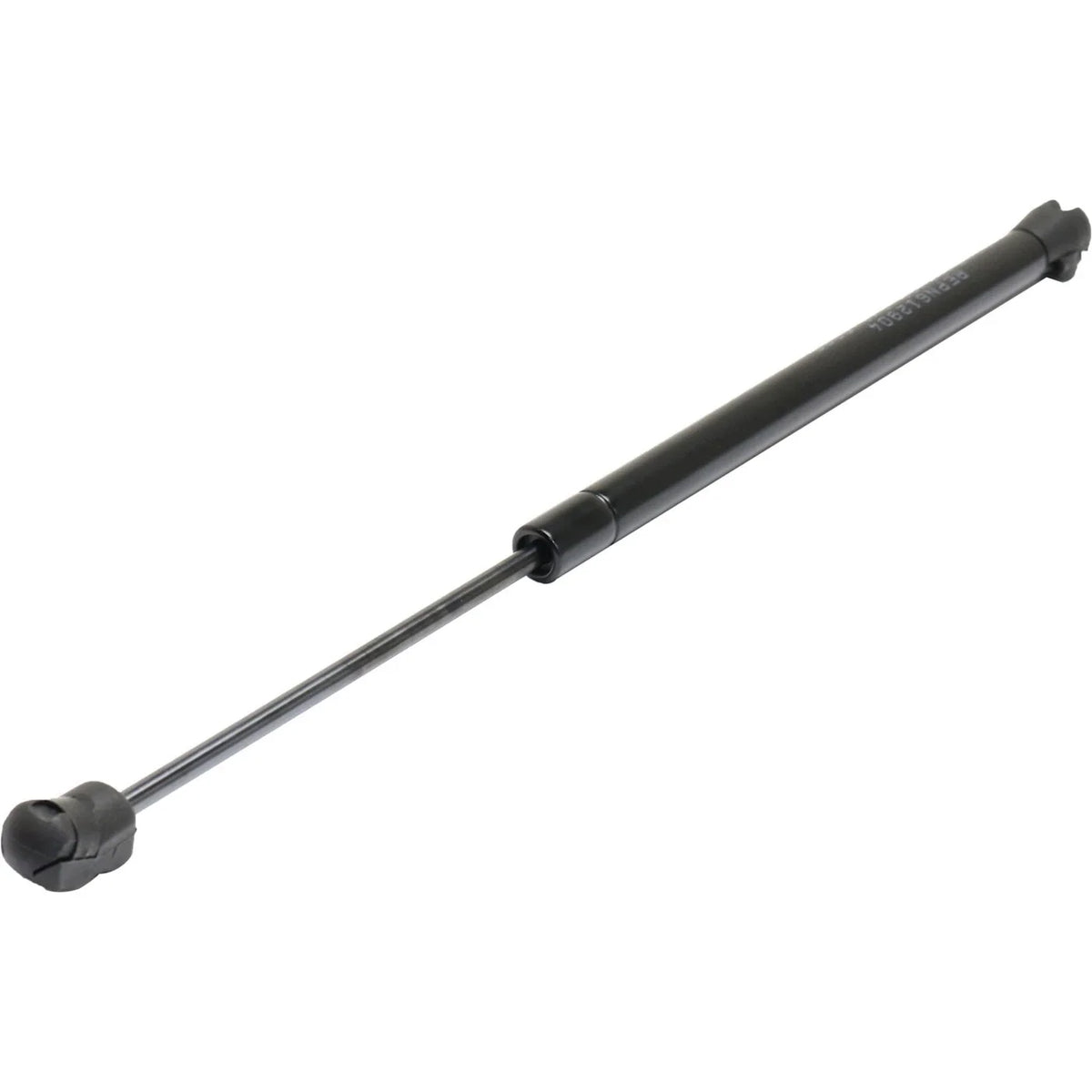 Lift Support for Left/Right Liftgate Glass Nissan Pathfinder 2005-2012