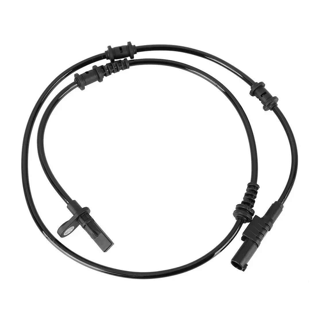 Wheel Speed Sensor ABS for Mercedes-Benz B250e 2016-2017