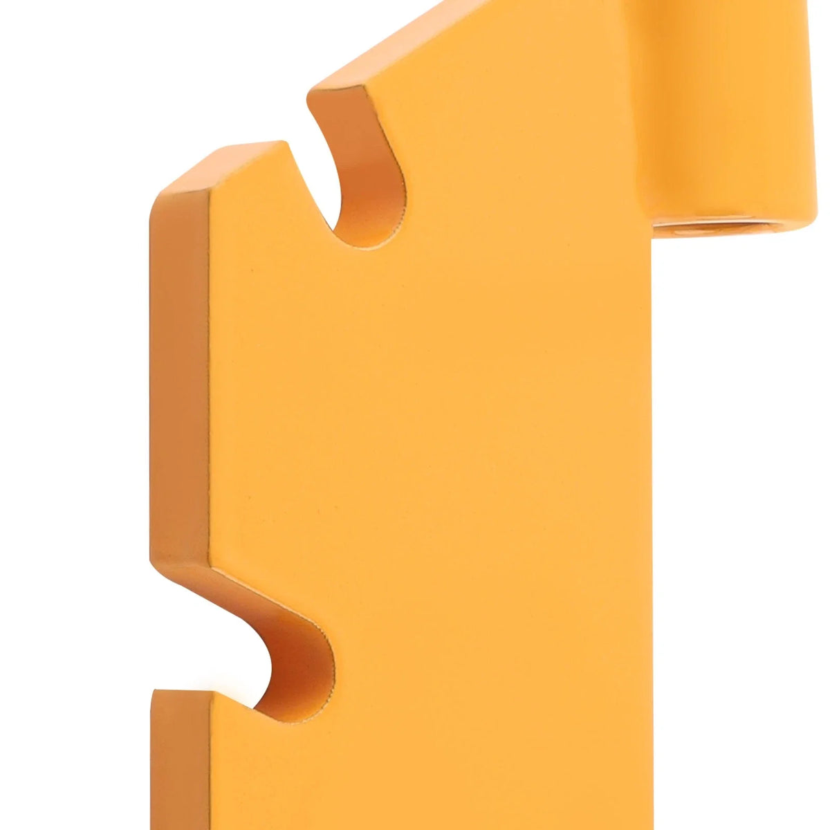 Door Hinge Pin Puller Tool for Chevy Suburban, Express, GMC Savana