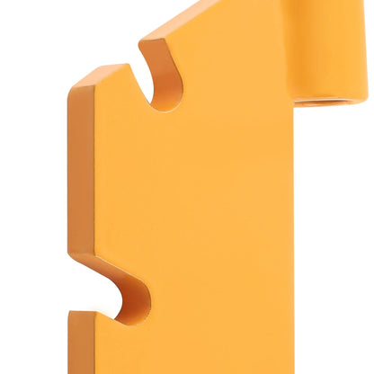 Door Hinge Pin Puller Tool for Chevy Suburban, Express, GMC Savana