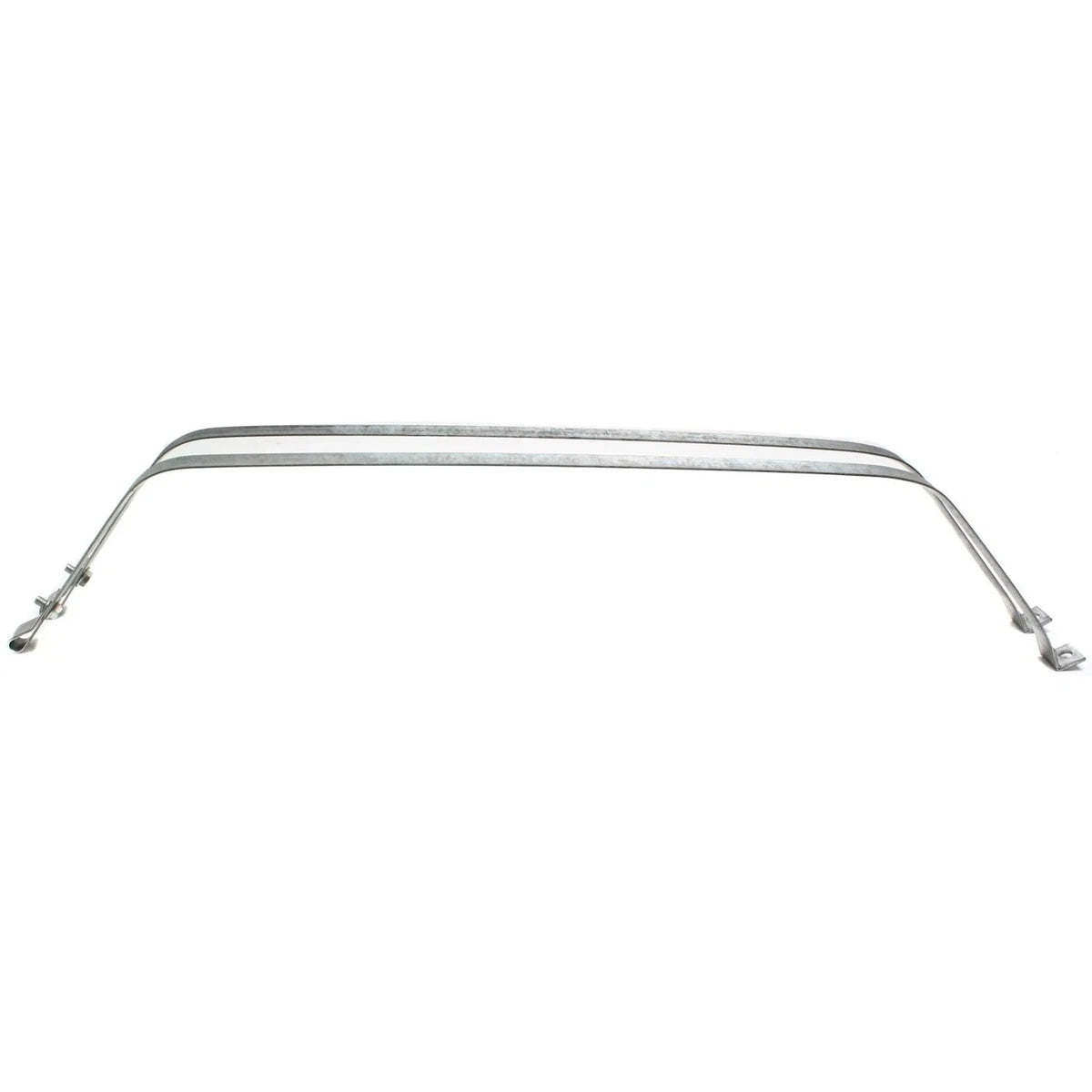 Fuel Tank for Oldsmobile Ninety Eight / Chevy Le Sabre