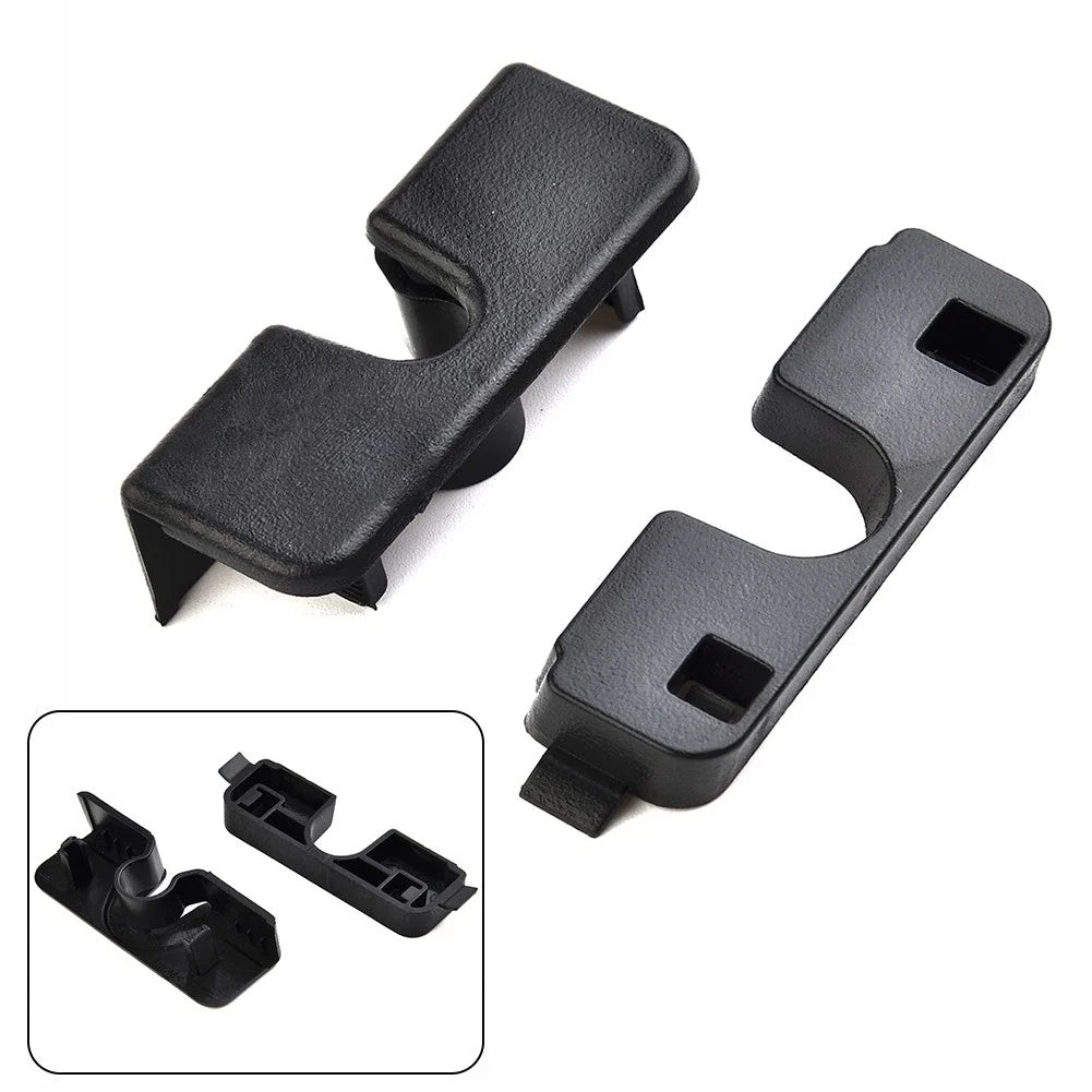 Parcel Shelf Pivot for Vauxhall Corsa D/E 2006-2019 39201660
