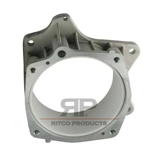 Yamaha Jet Pump Impeller Housing Wear Ring for FX SUV GP XL VX110 SR AR 230 GPR (2000–2023)