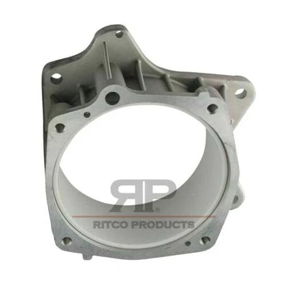 Yamaha Jet Pump Impeller Housing Wear Ring for FX SUV GP XL VX110 SR AR 230 GPR (2000–2023)