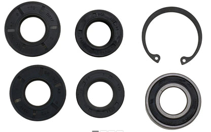 Driveline Repair Kit 2X for Kawasaki Jetmate SX STX SS SXI ZXI Ultra