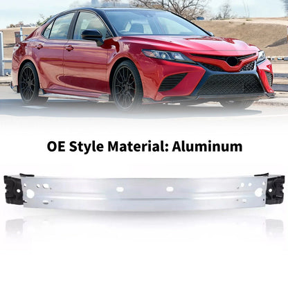 Bumper Reinforcement Bar for Avalon, Camry (2018-2022)