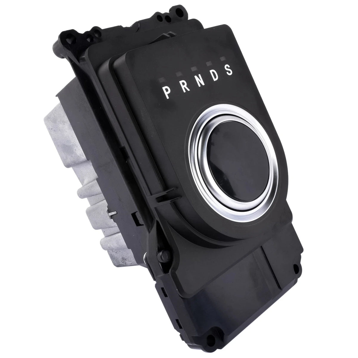 Gear Shift Module LR117066 LR066520 for Land Rover Discovery Sport (2015–2023)
