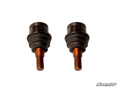 Upper Ball Joints Set of 2 for Maverick Trail 2018-2023