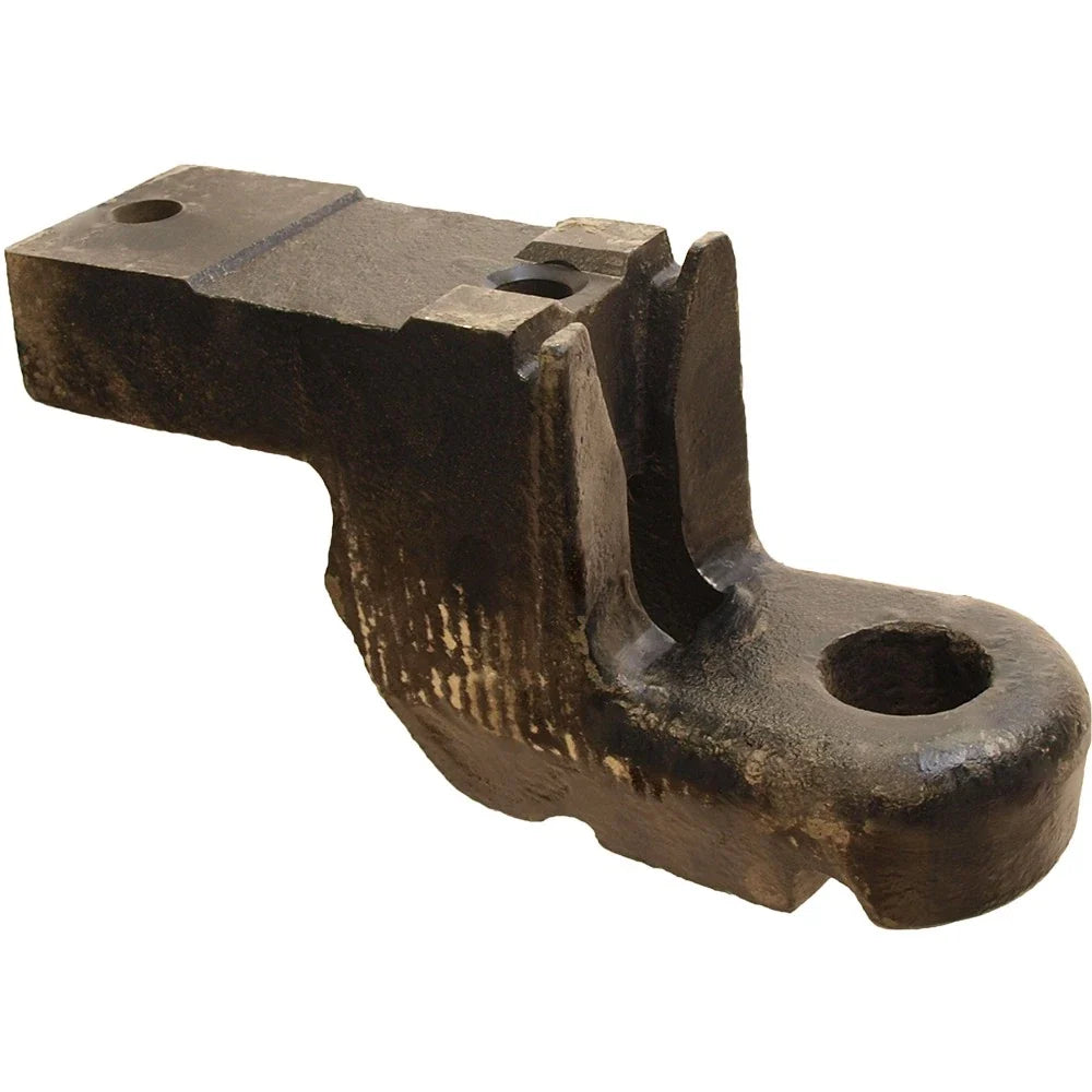 Hammer Strap for AM General (AM232615A3)
