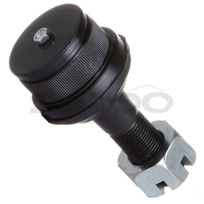 Front Lower Ball Joint with Sway Bar End Link for 2004-2010 Sienna