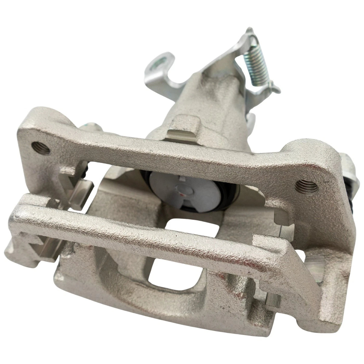 Rear Right Brake Caliper for Dodge Journey (2012–2020)