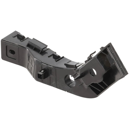 Bumper Bracket for Hyundai Elantra (2009–2012) Front Driver Side
