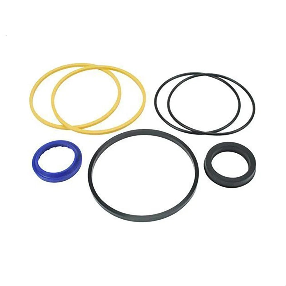 Hydraulic Forklift Cylinder Seal Kit for Clark (1811697)