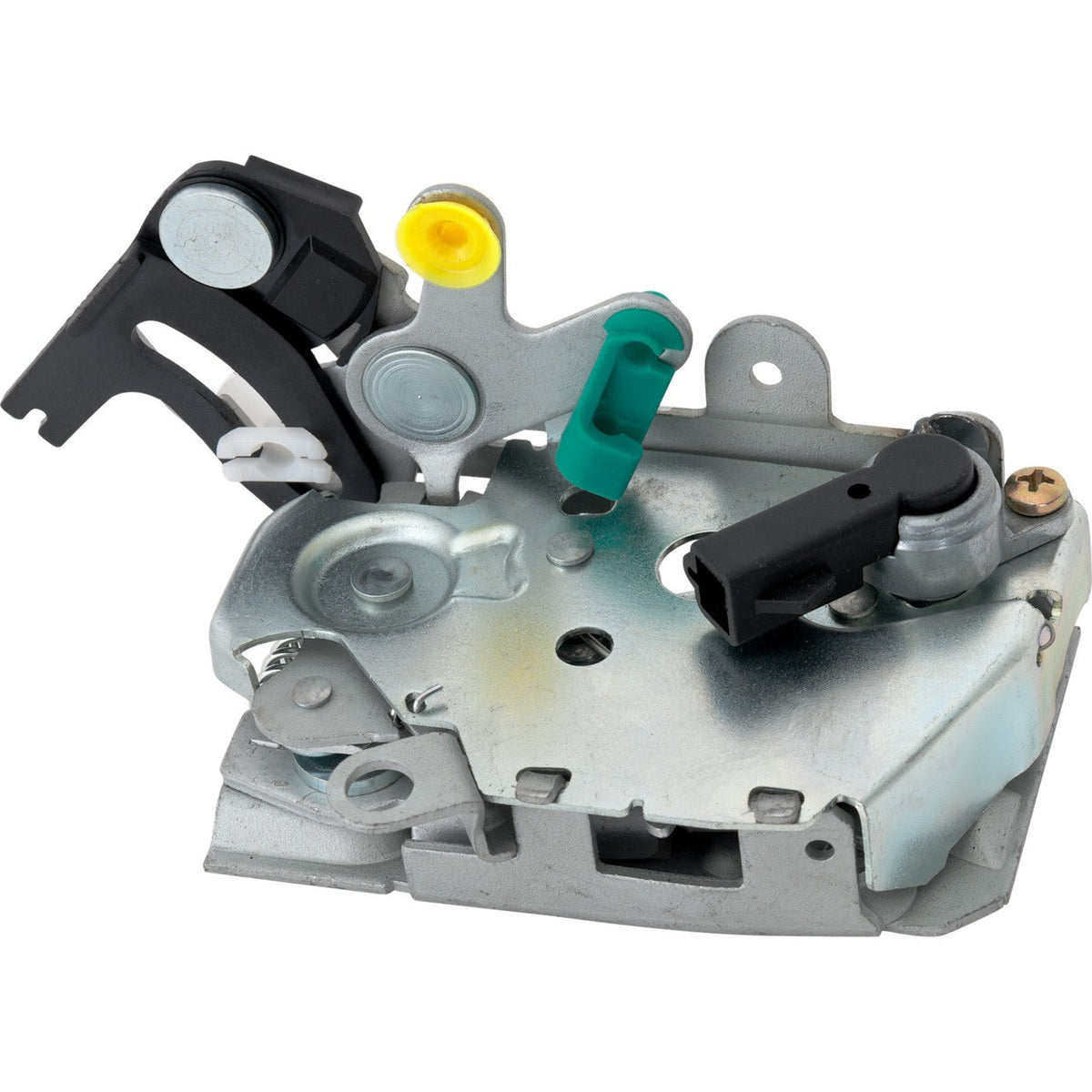 Rear Left Actuator for Door Lock - Mercury Mountaineer Explorer