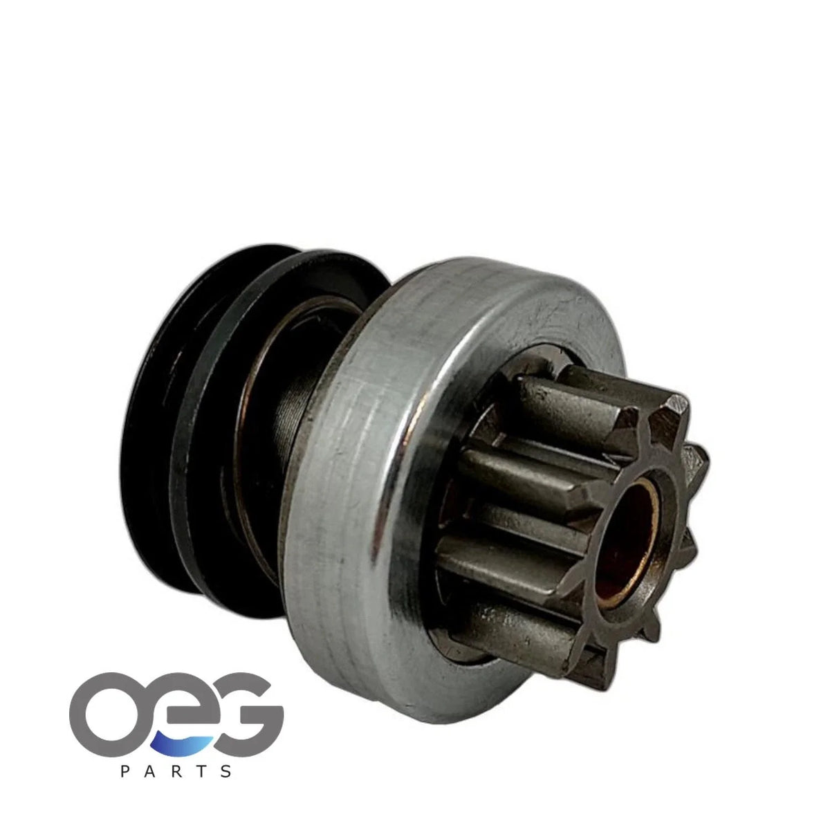 Starter Drive for BMW 130i 530i (2006–2009)