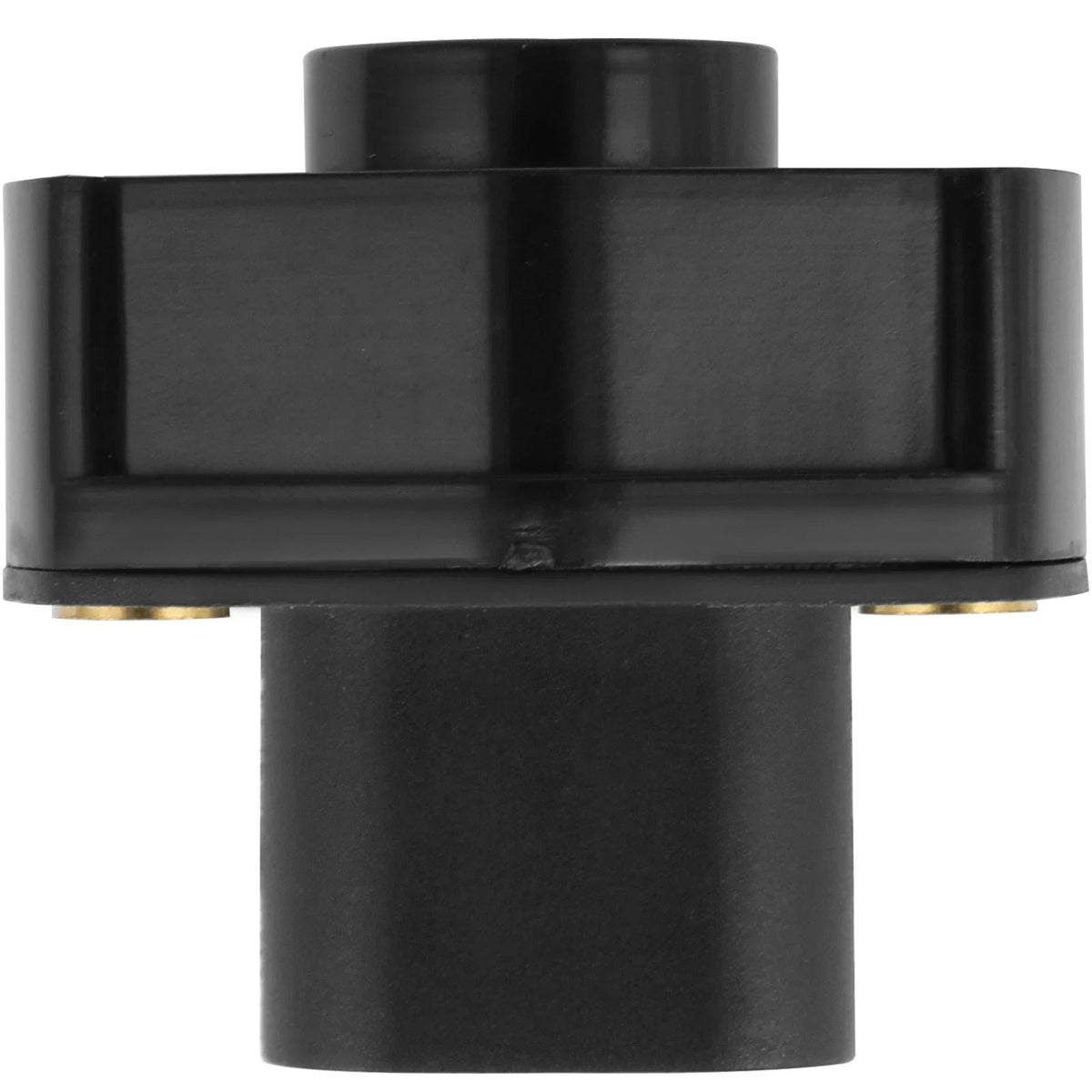 Throttle Position Sensor for Dodge Dakota Jeep Liberty Wrangler (2000–2006)