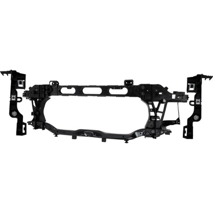 Radiator Support for Ram 3500 2500 (2015–2018)