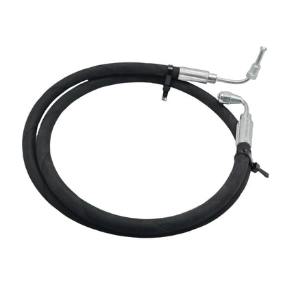 Hydraulic Hose for Volvo Penta 290 290DP SP-A DP-A DP-B (All Years) 852839