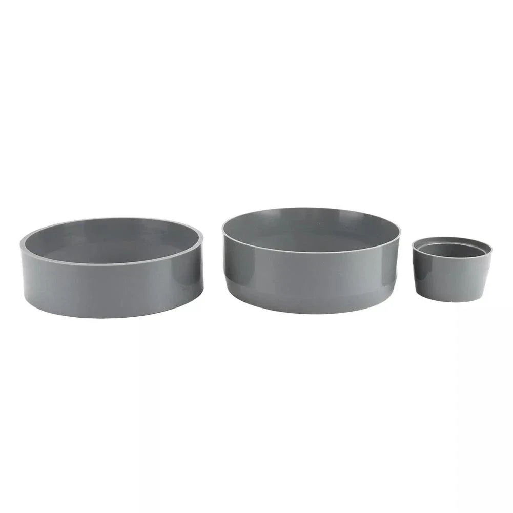 68RFE Transmission Underdrive Piston & Retainer Install Tool for Dodge (2007–2018)