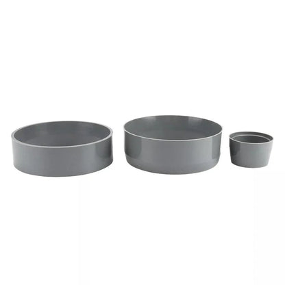 68RFE Transmission Underdrive Piston & Retainer Install Tool for Dodge (2007–2018)