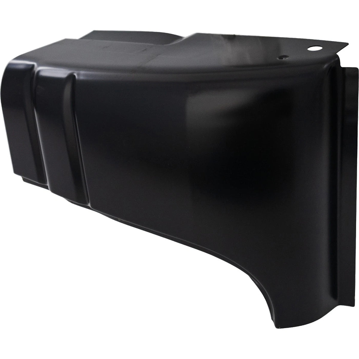 Cab Corner Panel Driver Left for Dodge Ram 1500 2500 3500 (1994–2001)