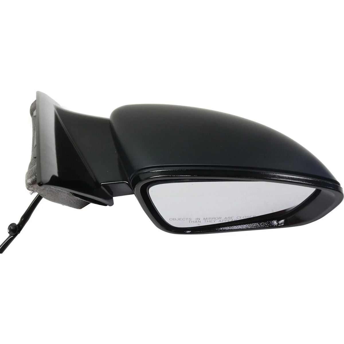 2015-2017 Chrysler 200 Set of 2 Side Mirrors