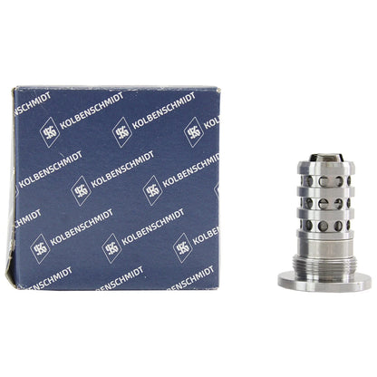 Pressure Valve for Variable Valve Timing Solenoid - Audi A1 2010-2018