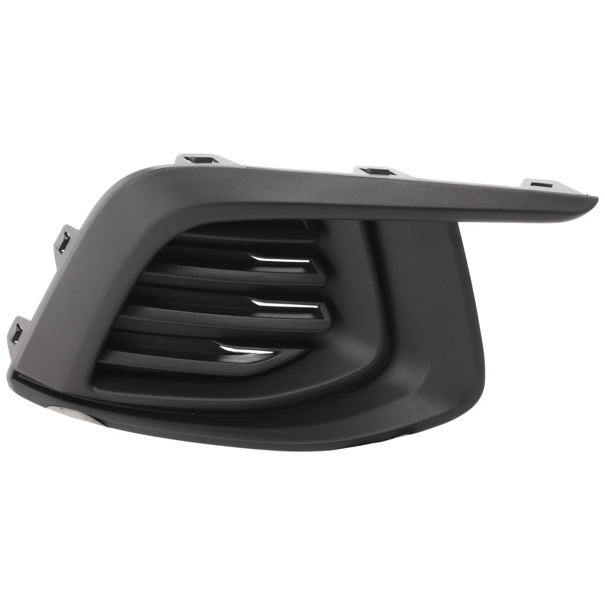 Fog Light Cover for Chevy Sonic (94538120) Right Side