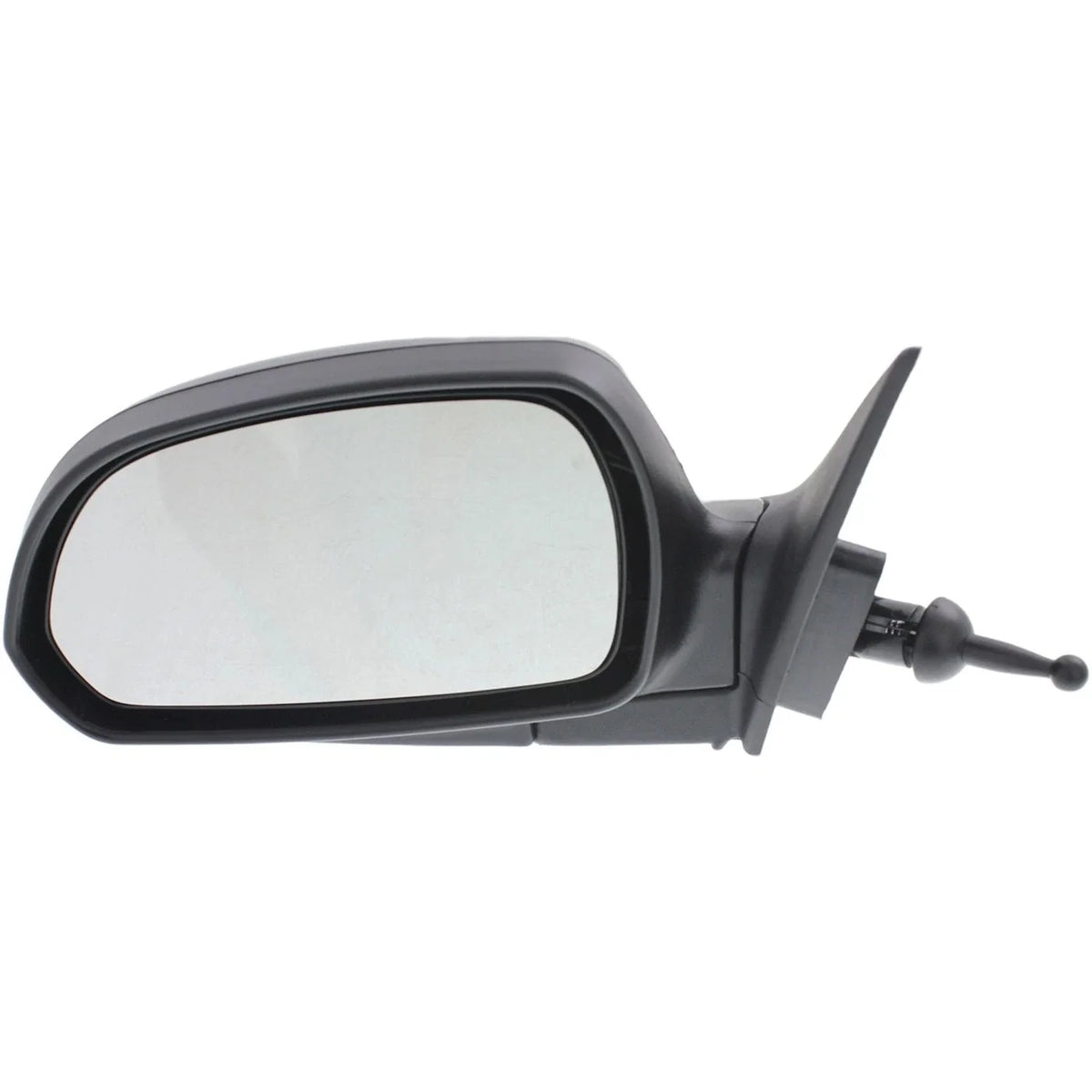 Driver Side Mirror Assembly for Hyundai Elantra 2001-2006