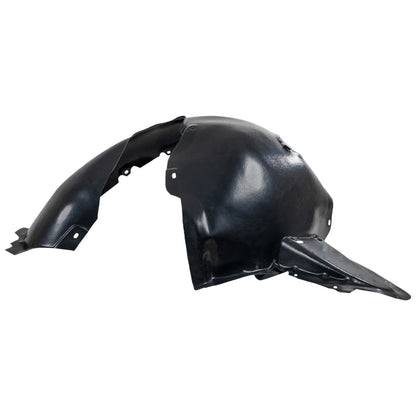 Fender Liner for Volkswagen Passat (2012–2015) Front Driver Side Inner
