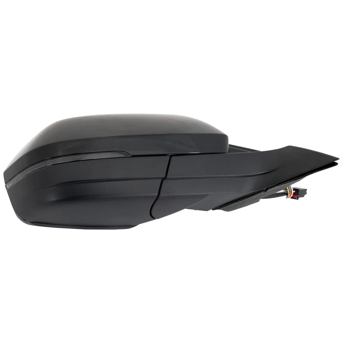 Right Passenger Mirror Replacement for 2018 VW Atlas